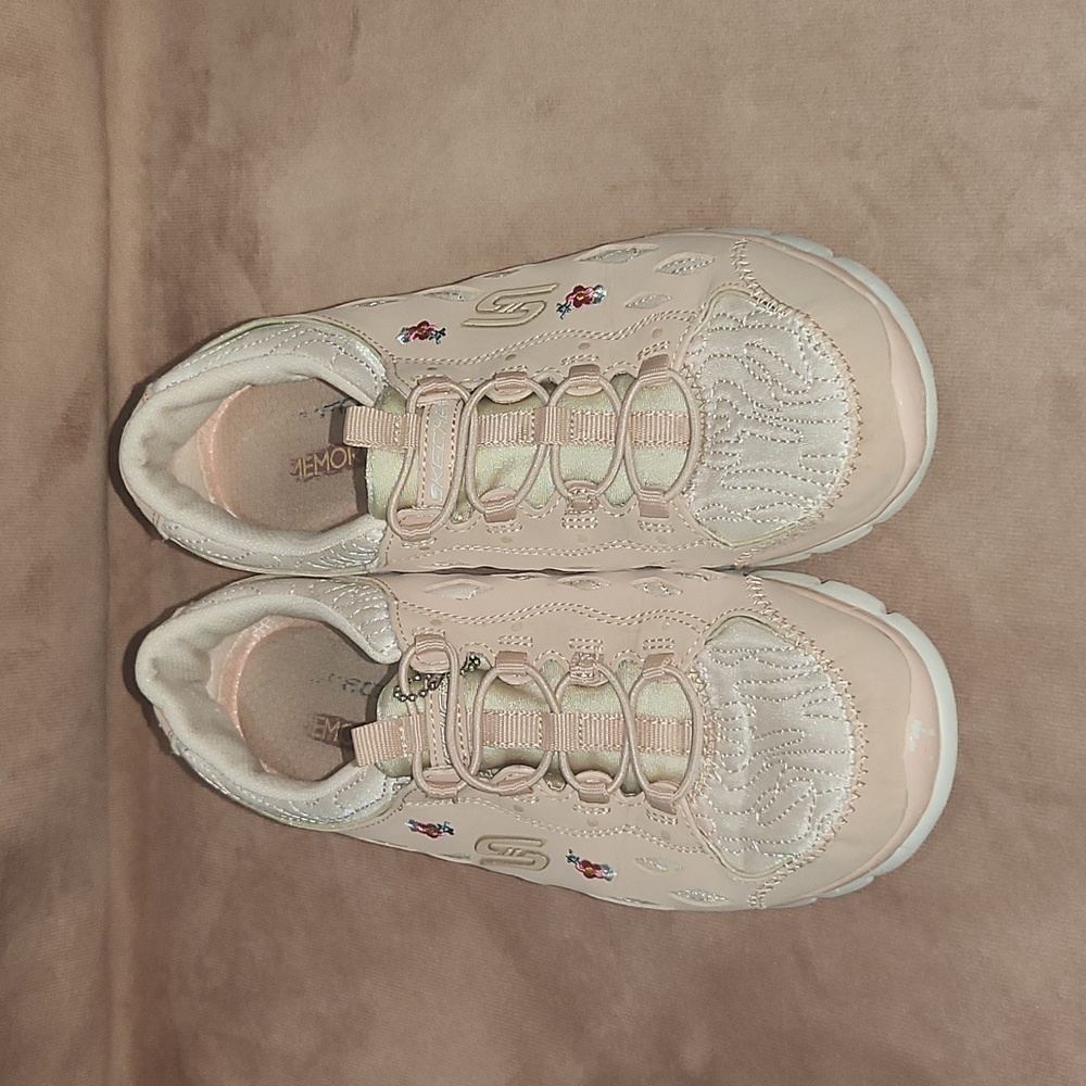 Skechers Athalies sneakers 👟